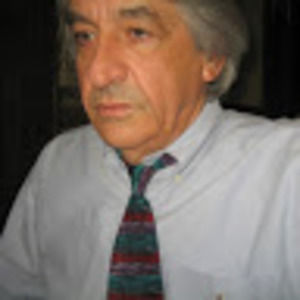 Meet your Posher, Andreas